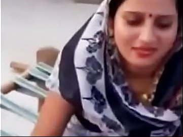 Wife