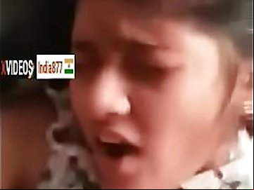 Hindi Sex