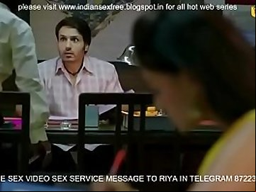 Webseries