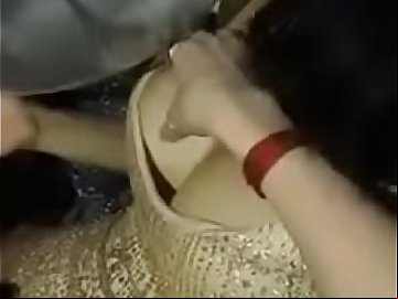 Actress