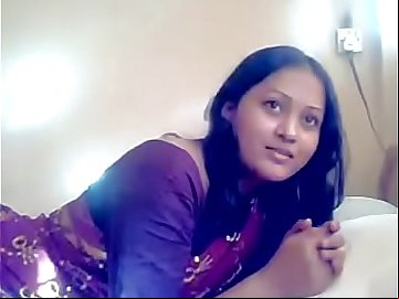 Lucknow