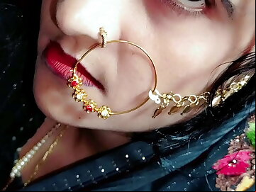 Best Indian XXX Village Queen Video