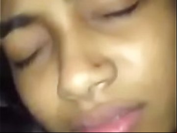 Hardsex